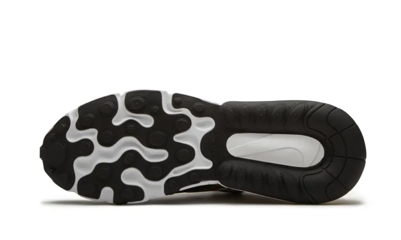 Nike Air Max AIR MAX 270 REACT